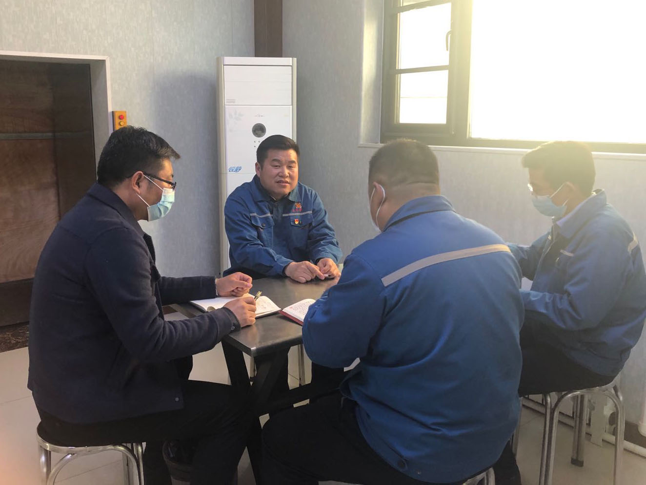 鎹㈠眾閫変妇2.jpg 鎹㈠眾閫変妇2.jpg