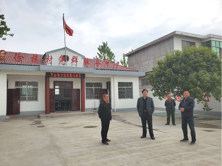 鍥剧墖1.png 鍥剧墖1.png