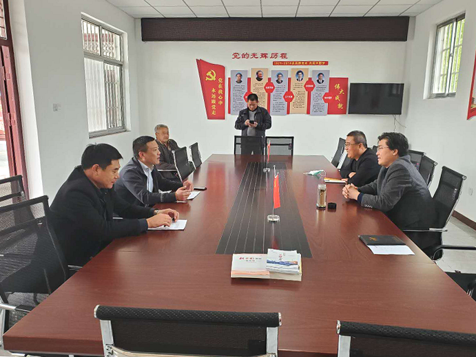 鍥剧墖2.png 鍥剧墖2.png