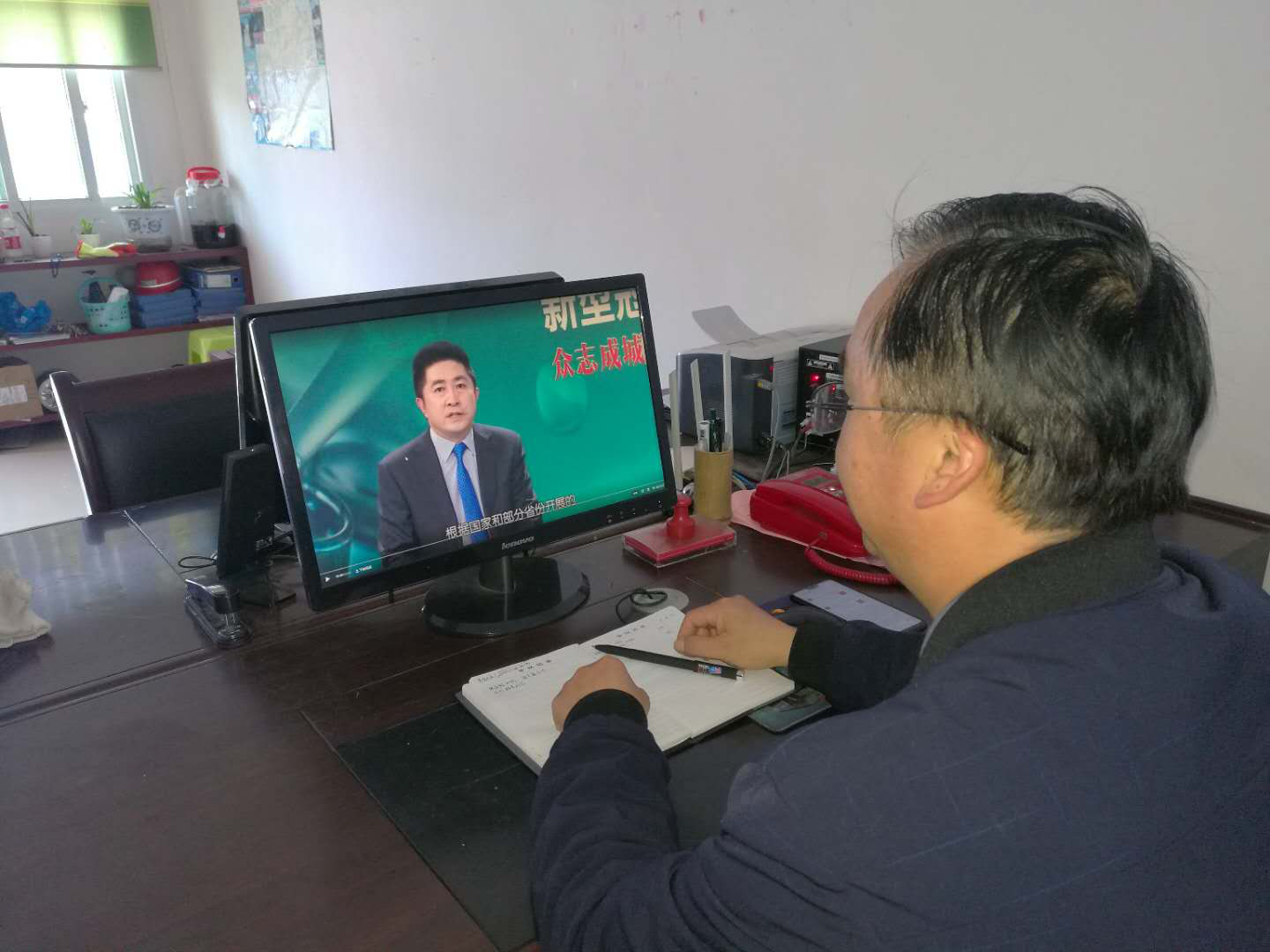 鍥剧墖1.png 鍥剧墖1.png