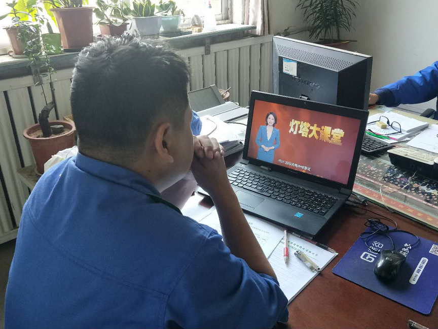 鍥剧墖3.png 鍥剧墖3.png