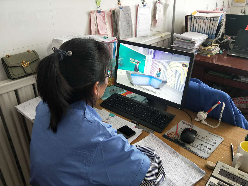 鍥剧墖2.png 鍥剧墖2.png