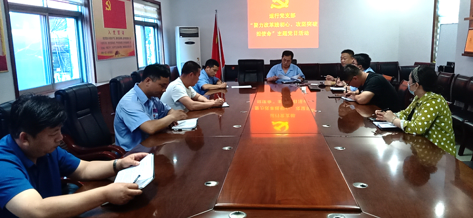 鍥剧墖3.png 鍥剧墖3.png