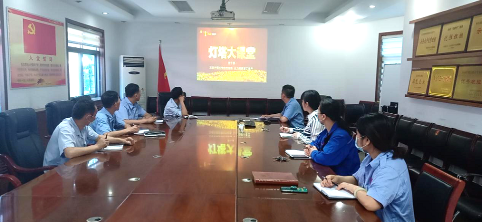 鍥剧墖4.png 鍥剧墖4.png