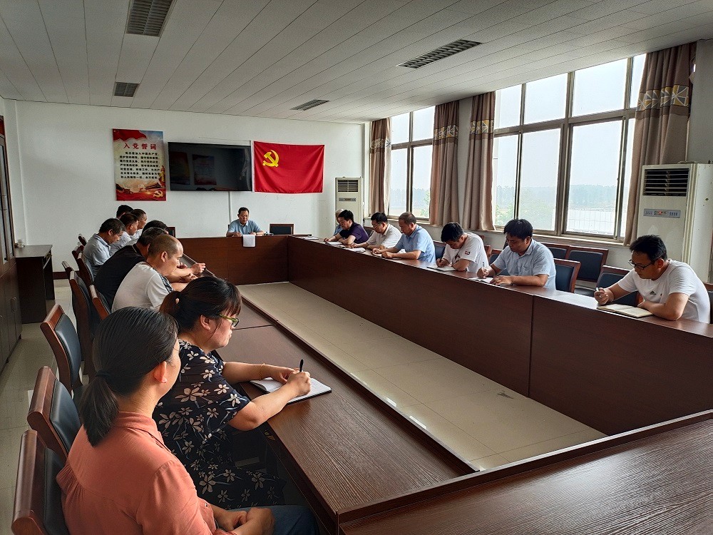 3242bca184027039947acdee86b3a9b.jpg 3242bca184027039947acdee86b3a9b.jpg