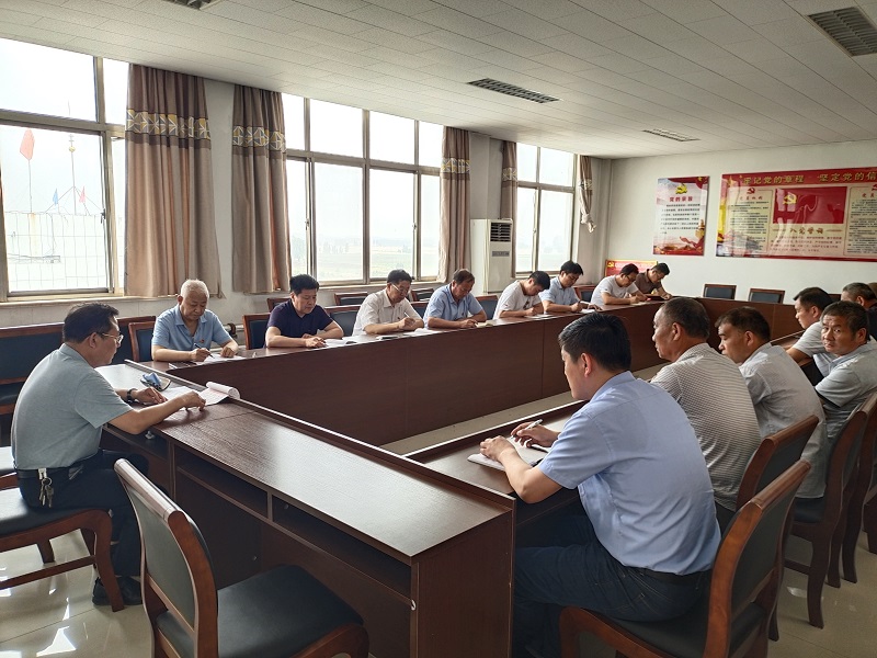 a074f30a771b7d0ff86737d10357ce0.jpg a074f30a771b7d0ff86737d10357ce0.jpg