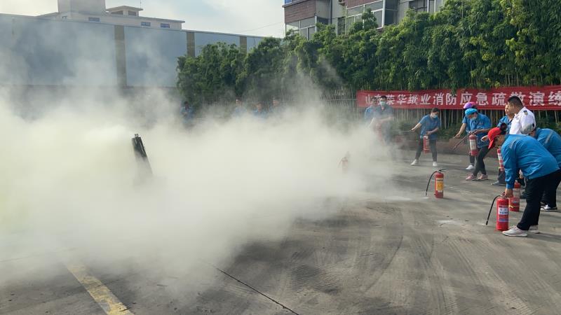 寰俊鍥剧墖_20200626085205.jpg 寰俊鍥剧墖_20200626085205.jpg