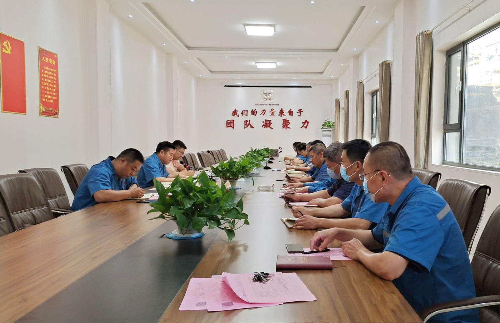 6.28涓婚鍏氭棩001.jpg 6.28涓婚鍏氭棩001.jpg