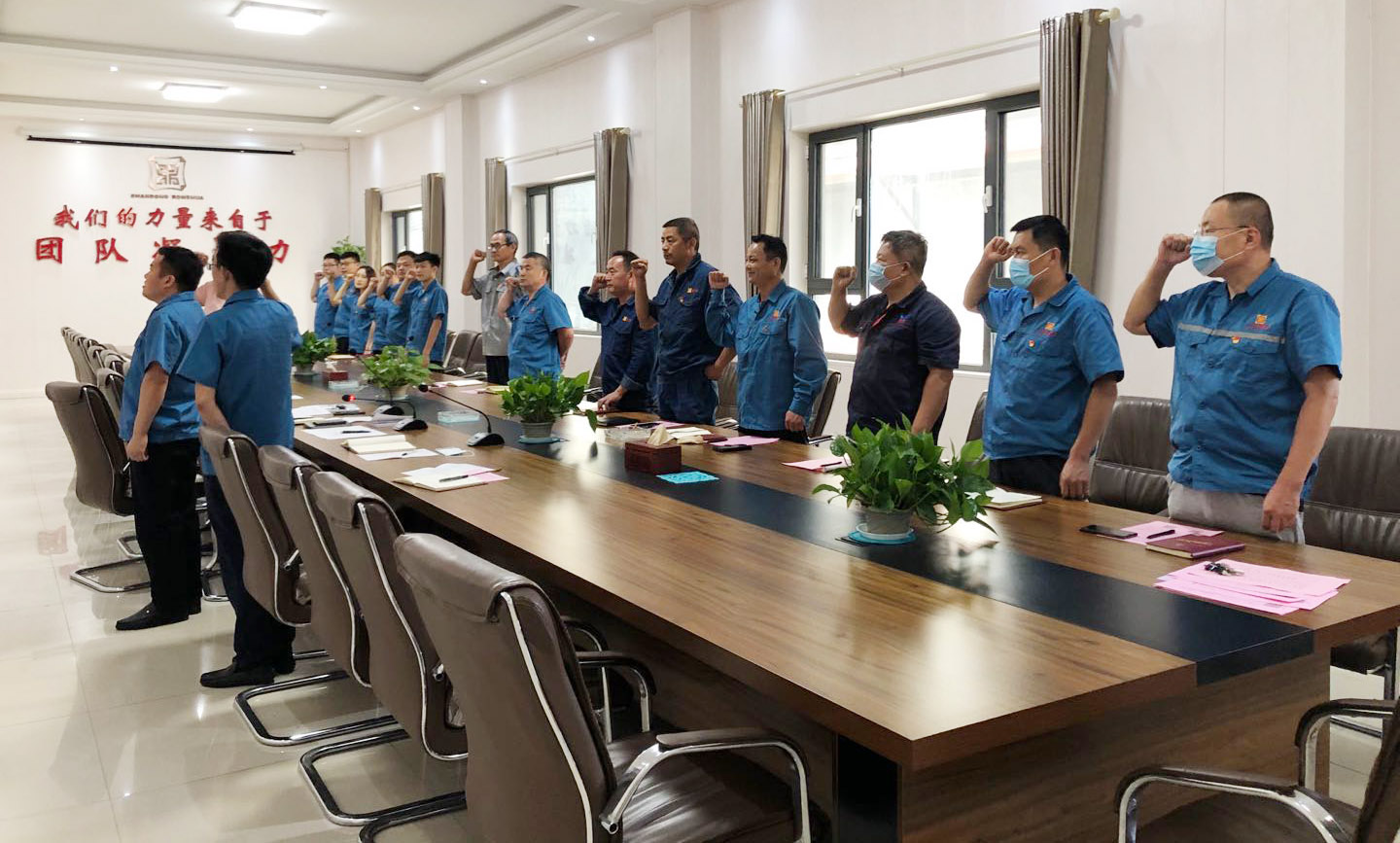 6.28涓婚鍏氭棩004.jpg 6.28涓婚鍏氭棩004.jpg