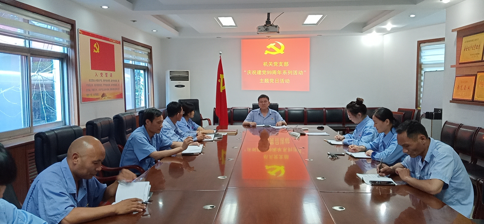 鍥剧墖2.png 鍥剧墖2.png