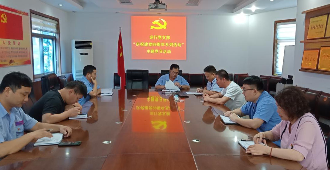 鍥剧墖1.png 鍥剧墖1.png