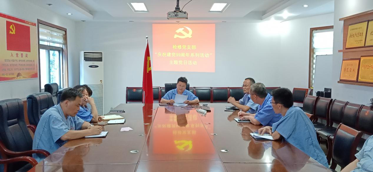 鍥剧墖3.png 鍥剧墖3.png