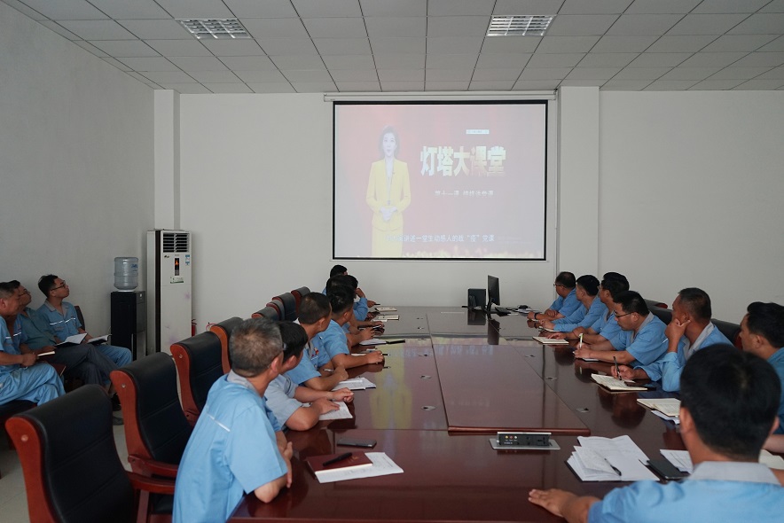 DSC03605.JPG DSC03605.JPG