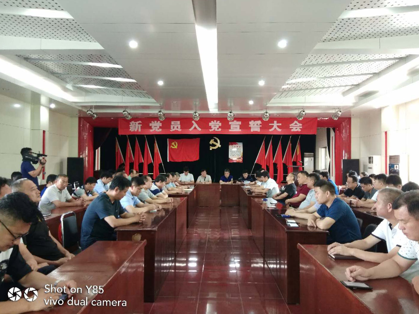 dfb31c319e2161f2e7c4fba3287b683.jpg dfb31c319e2161f2e7c4fba3287b683.jpg