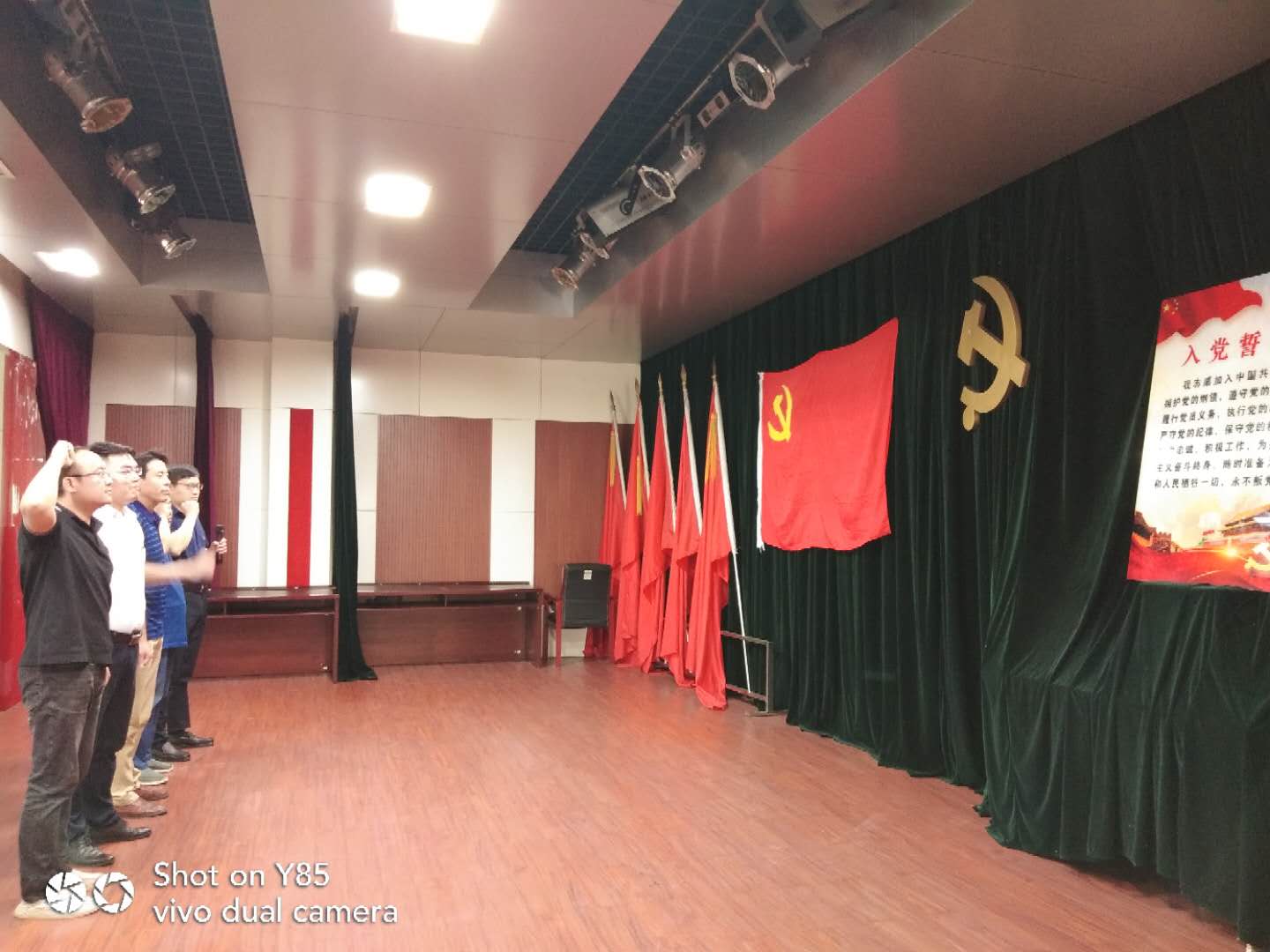 864f07550fbd504c7cef6a476adaeb5.jpg 864f07550fbd504c7cef6a476adaeb5.jpg