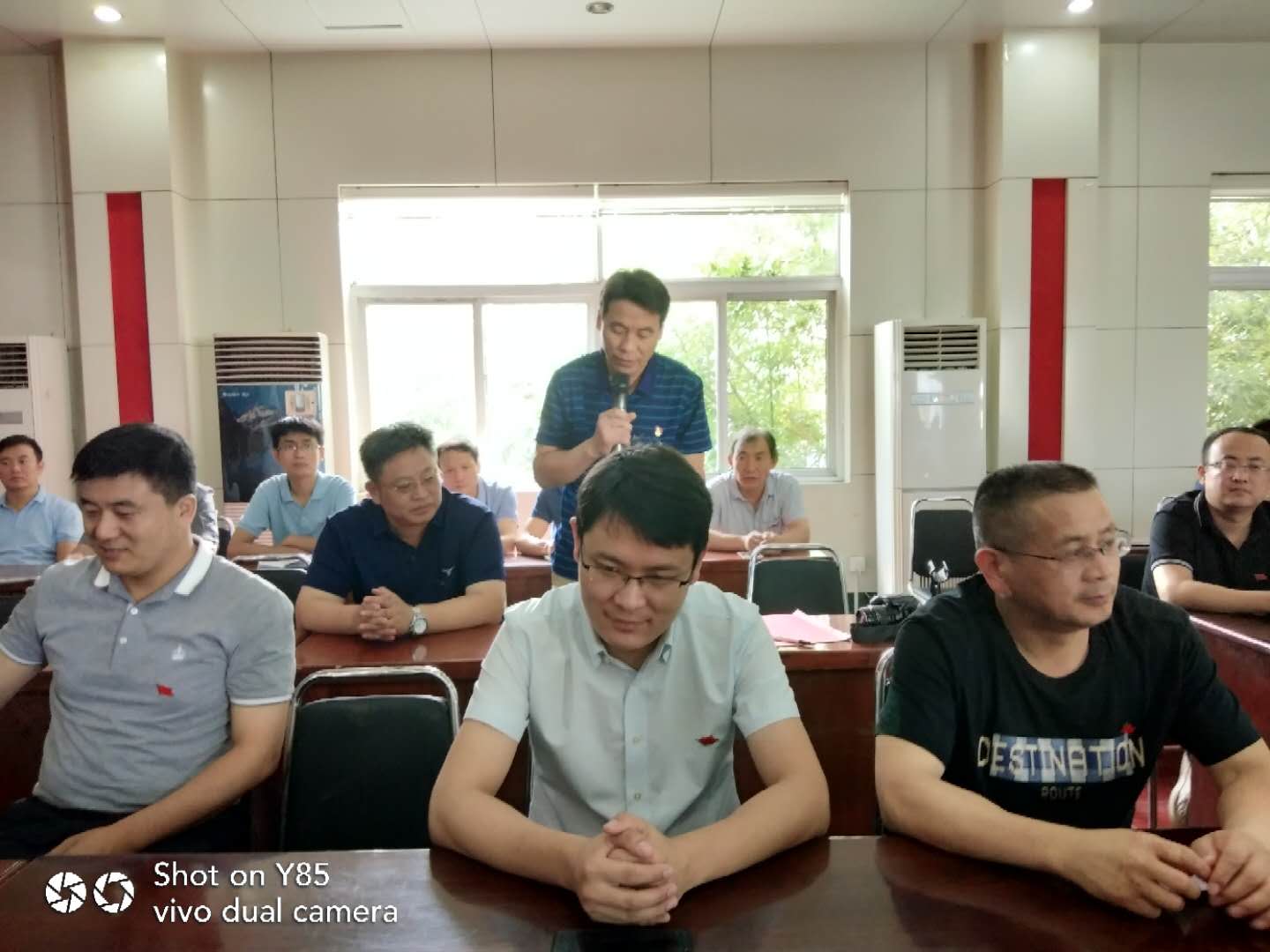 e3896566929401a8ebd34e08aba95ff.jpg e3896566929401a8ebd34e08aba95ff.jpg