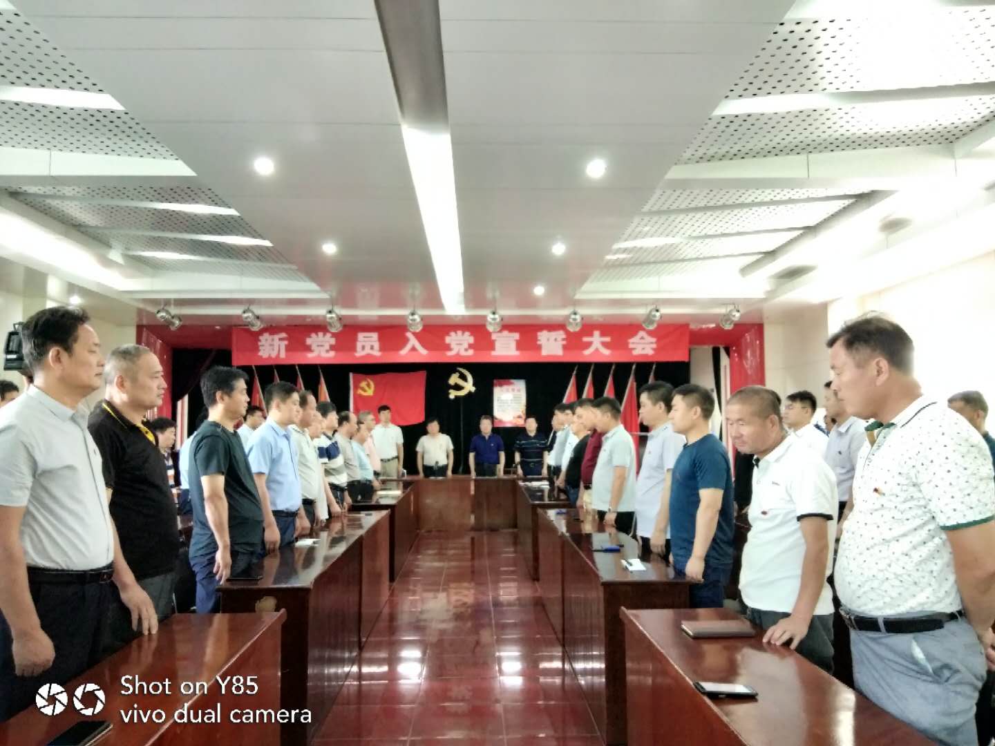 e05a0f61b37307c6f45f7f10a7cf60b.jpg e05a0f61b37307c6f45f7f10a7cf60b.jpg