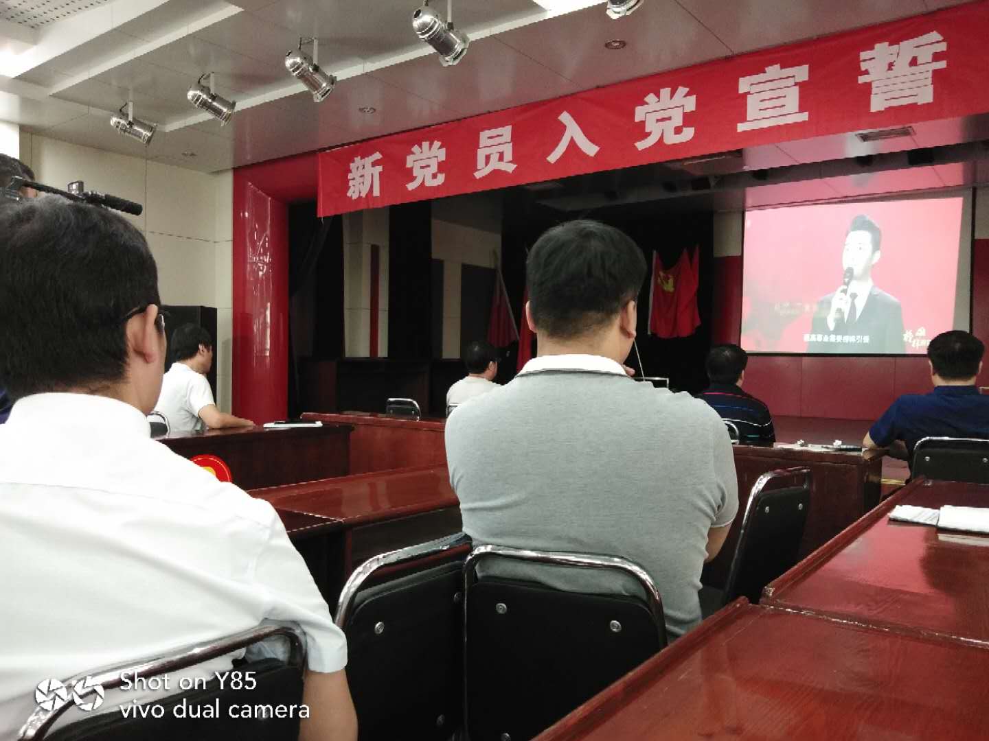 7b347fb879d08c51e4b9e0ec75ba6ff.jpg 7b347fb879d08c51e4b9e0ec75ba6ff.jpg