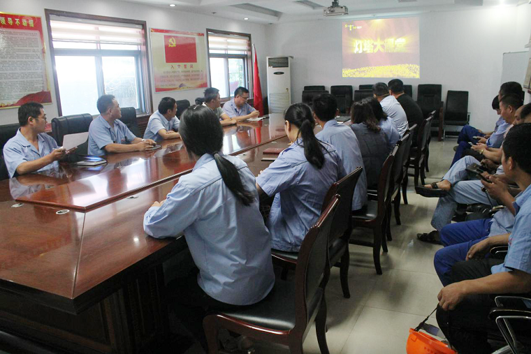 鍥剧墖1.png 鍥剧墖1.png