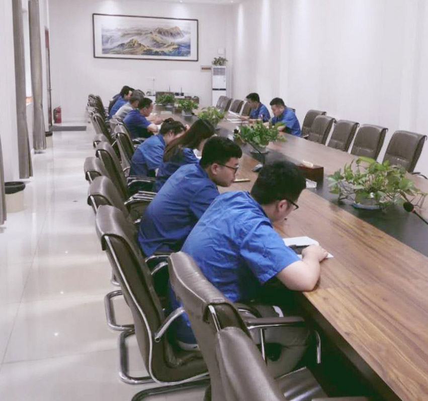 7鏈堜富棰樺厷鏃?.jpg 7鏈堜富棰樺厷鏃?.jpg