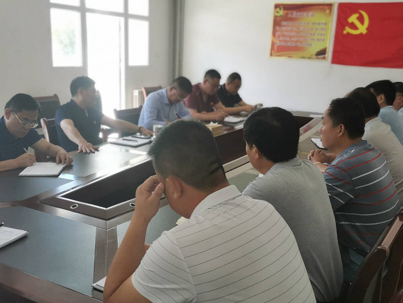 鍥剧墖3.png 鍥剧墖3.png