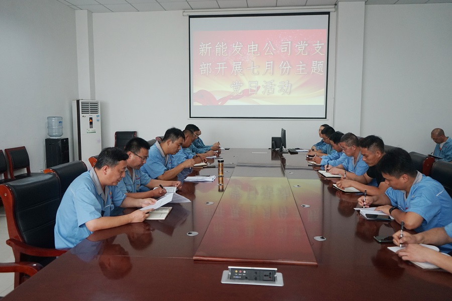 DSC03914.JPG DSC03914.JPG