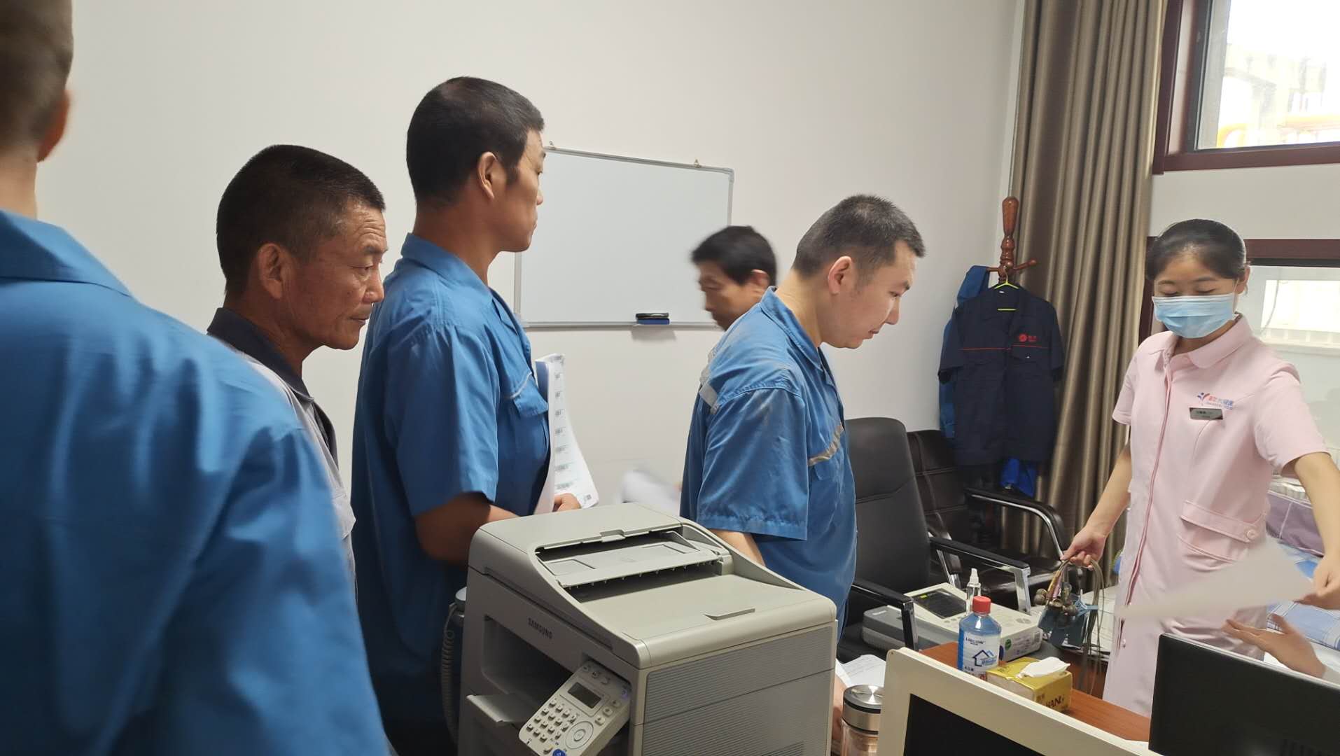 寰俊鍥剧墖_20200812100654.jpg 寰俊鍥剧墖_20200812100654.jpg