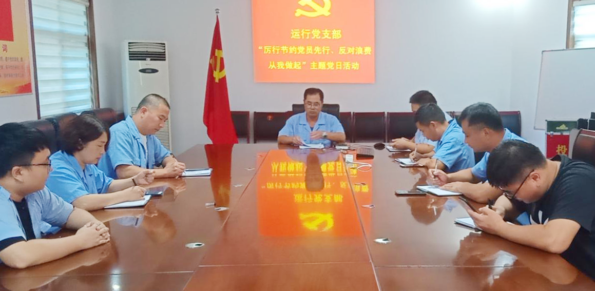 鍥剧墖9.png 鍥剧墖9.png