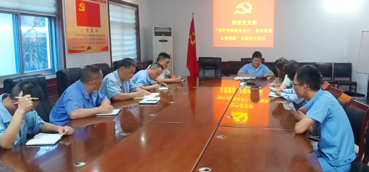 鍥剧墖10.png 鍥剧墖10.png