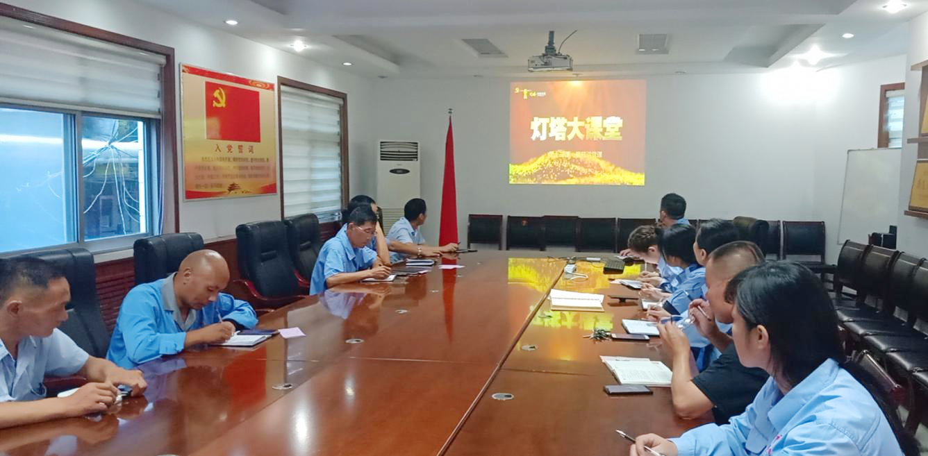 鍥剧墖11.png 鍥剧墖11.png