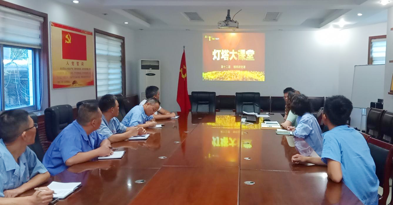 鍥剧墖12.png 鍥剧墖12.png