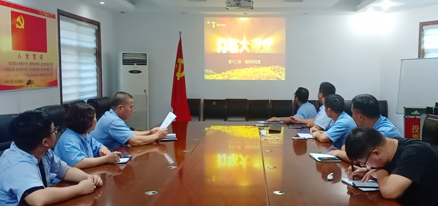 鍥剧墖13.png 鍥剧墖13.png