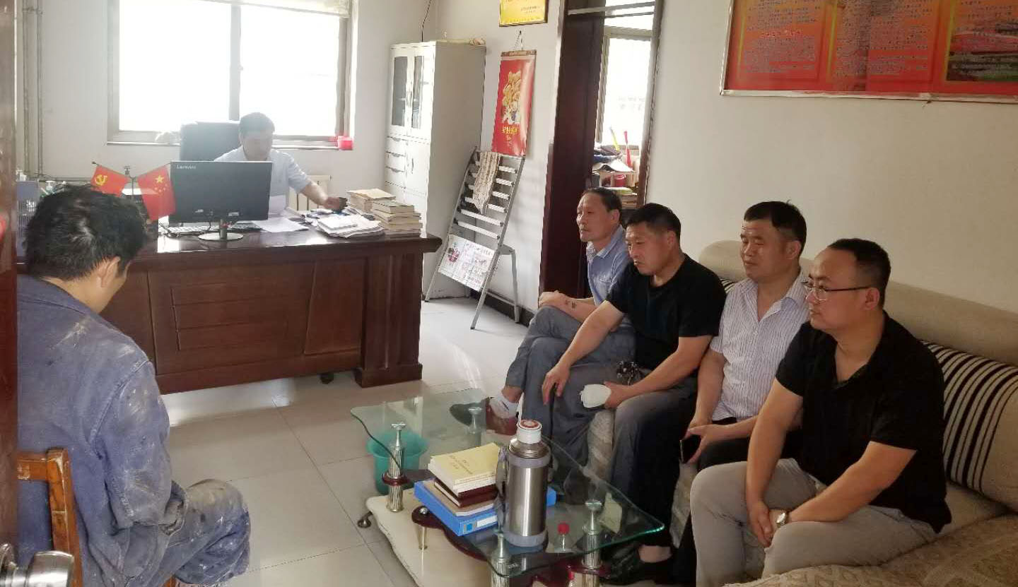 2f961b8e1c67186847c6473199059fc.jpg 2f961b8e1c67186847c6473199059fc.jpg