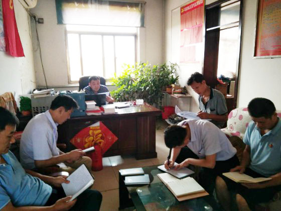 f8fc3f3fd803cd007b268b6d96cf5e4.jpg f8fc3f3fd803cd007b268b6d96cf5e4.jpg