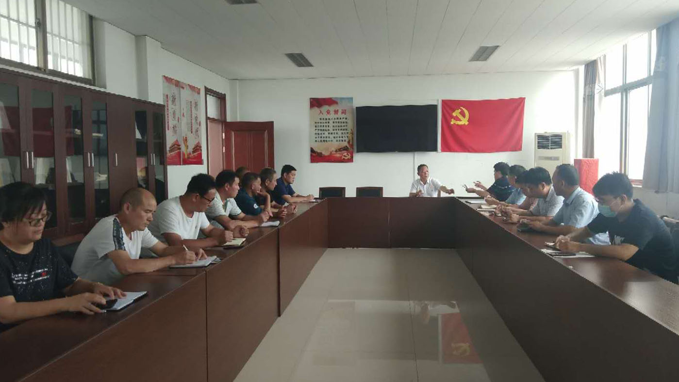 5f5124e0077688f712d92fd03b942de.jpg 5f5124e0077688f712d92fd03b942de.jpg