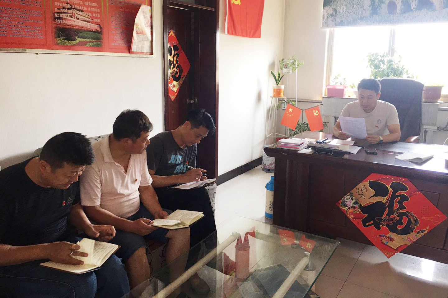 f1c9add744a1302beee529a84f2d5a0.jpg f1c9add744a1302beee529a84f2d5a0.jpg