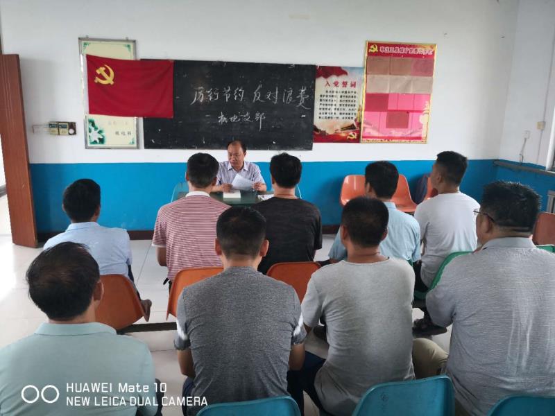 569ab475c4a98a0e31fec11a35b9863.jpg 569ab475c4a98a0e31fec11a35b9863.jpg