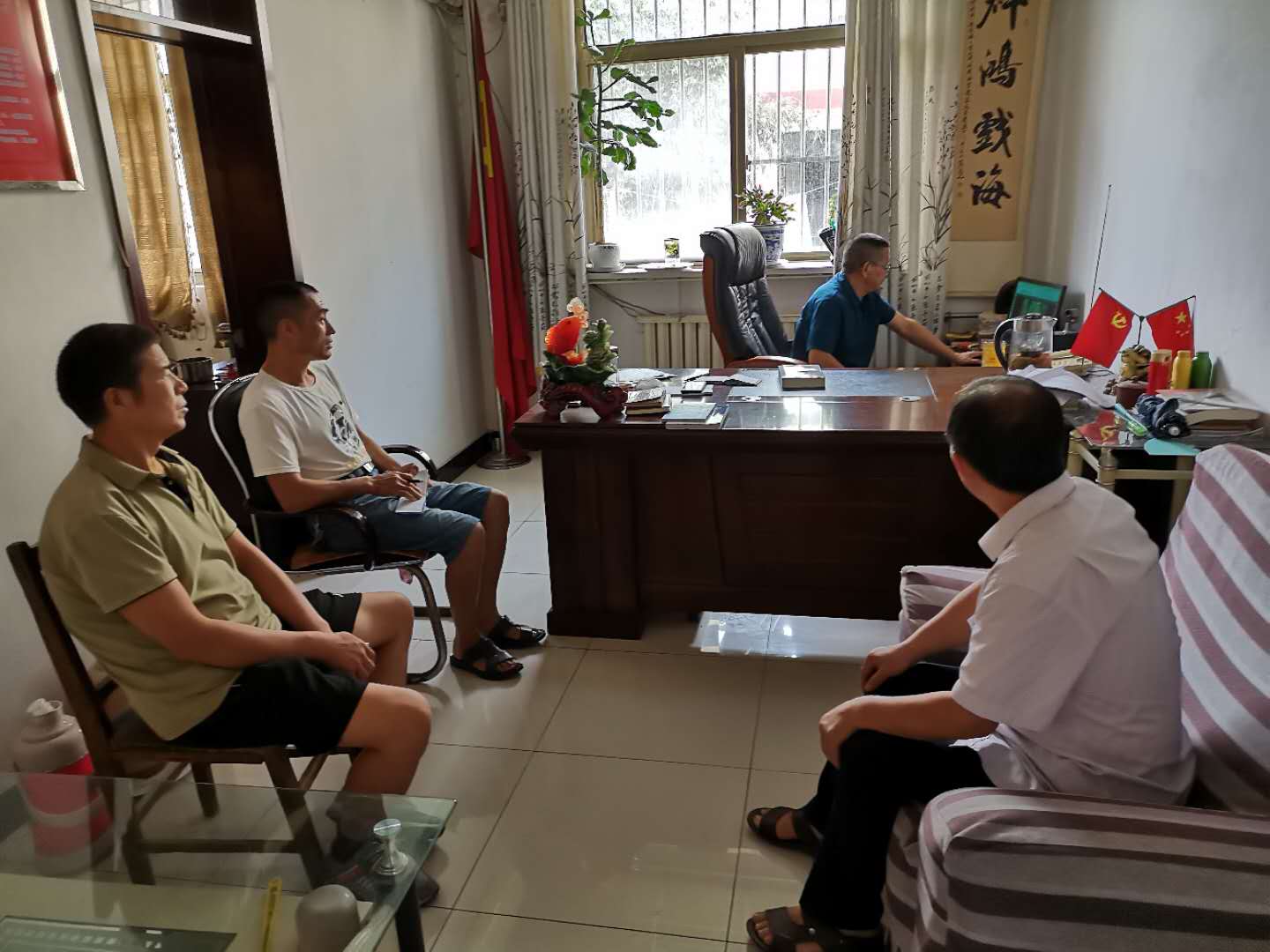 ff572095d7b44c608f18023292777f2.jpg ff572095d7b44c608f18023292777f2.jpg