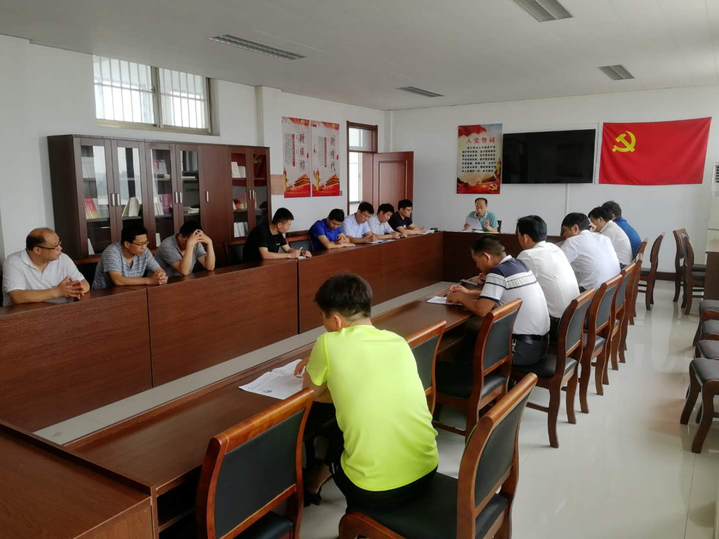 525f13307c755492004166675a658ab.jpg 525f13307c755492004166675a658ab.jpg