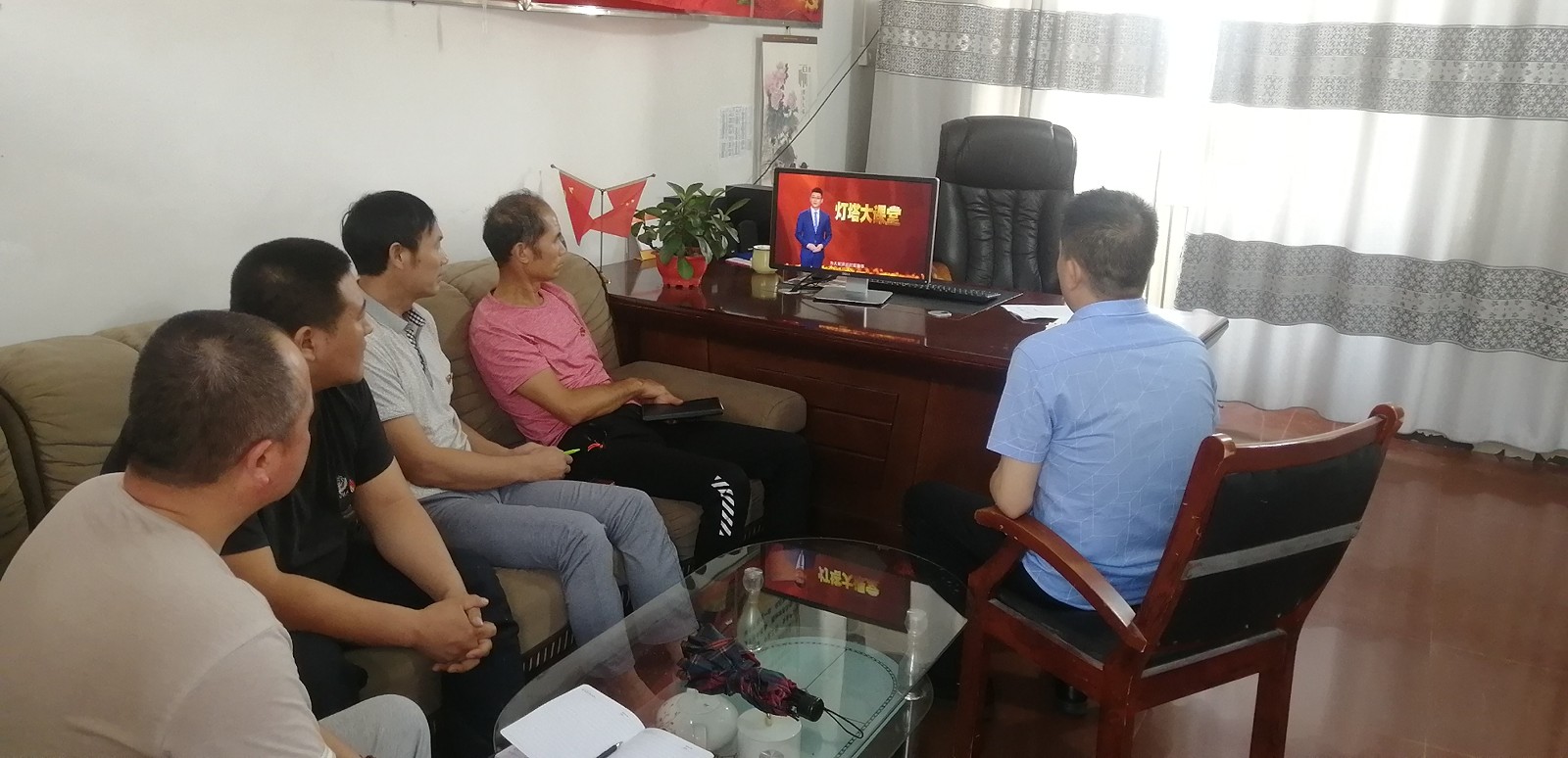 4a5122054f39ca236001d9f6a965e12.jpg 4a5122054f39ca236001d9f6a965e12.jpg