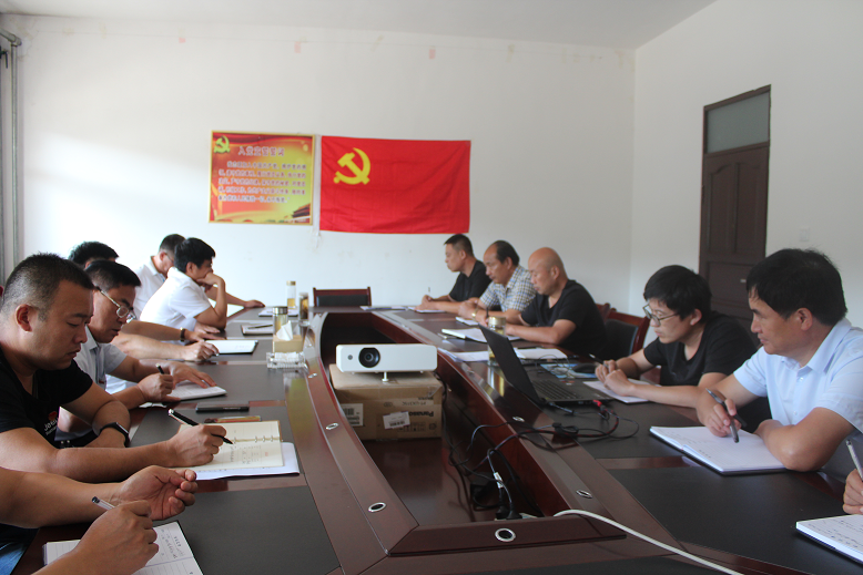 鍥剧墖17.png 鍥剧墖17.png