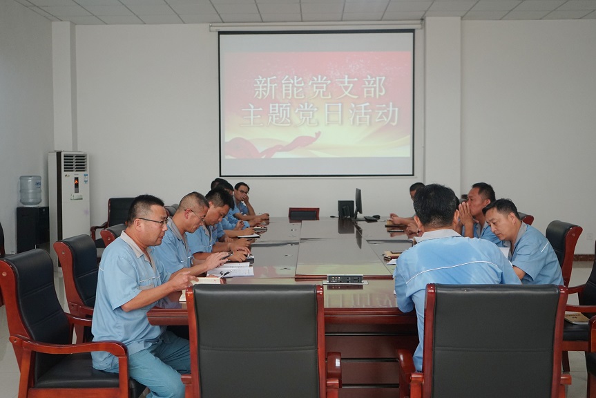 DSC04000.JPG DSC04000.JPG