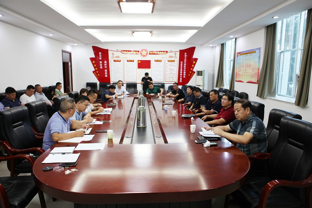 IMG_4123.JPG IMG_4123.JPG