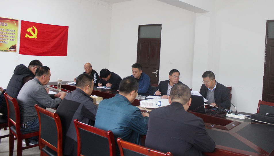 鍥剧墖2.png 鍥剧墖2.png