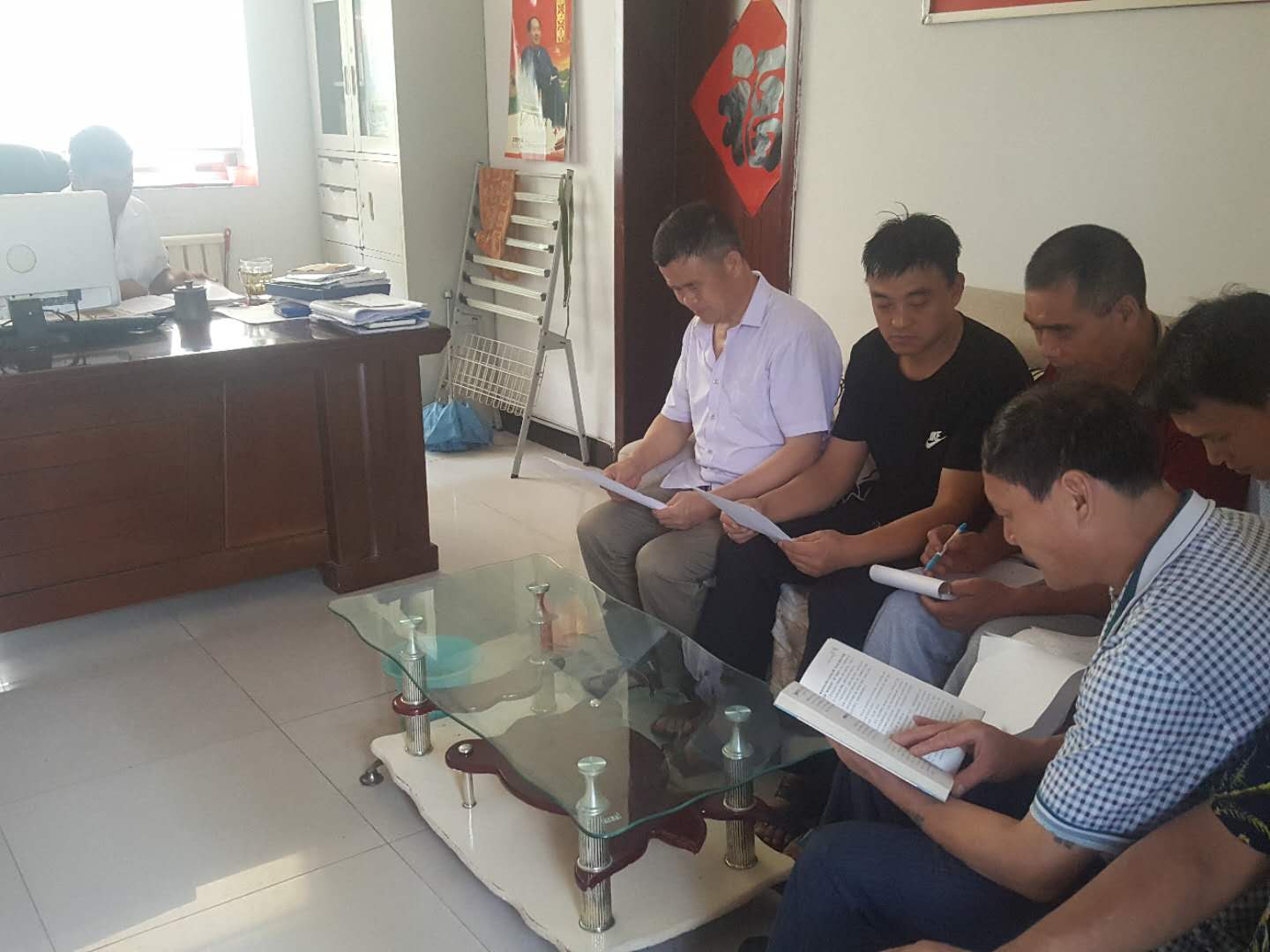 8ebd93ee86f598258605cff487a9292.jpg 8ebd93ee86f598258605cff487a9292.jpg