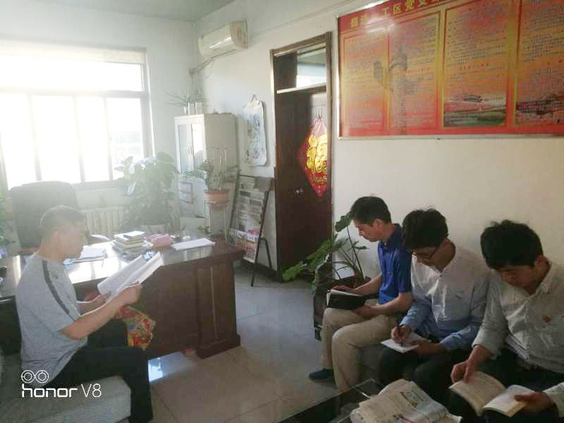 76a7ad5084eb8c08a436f6e56230970.jpg 76a7ad5084eb8c08a436f6e56230970.jpg