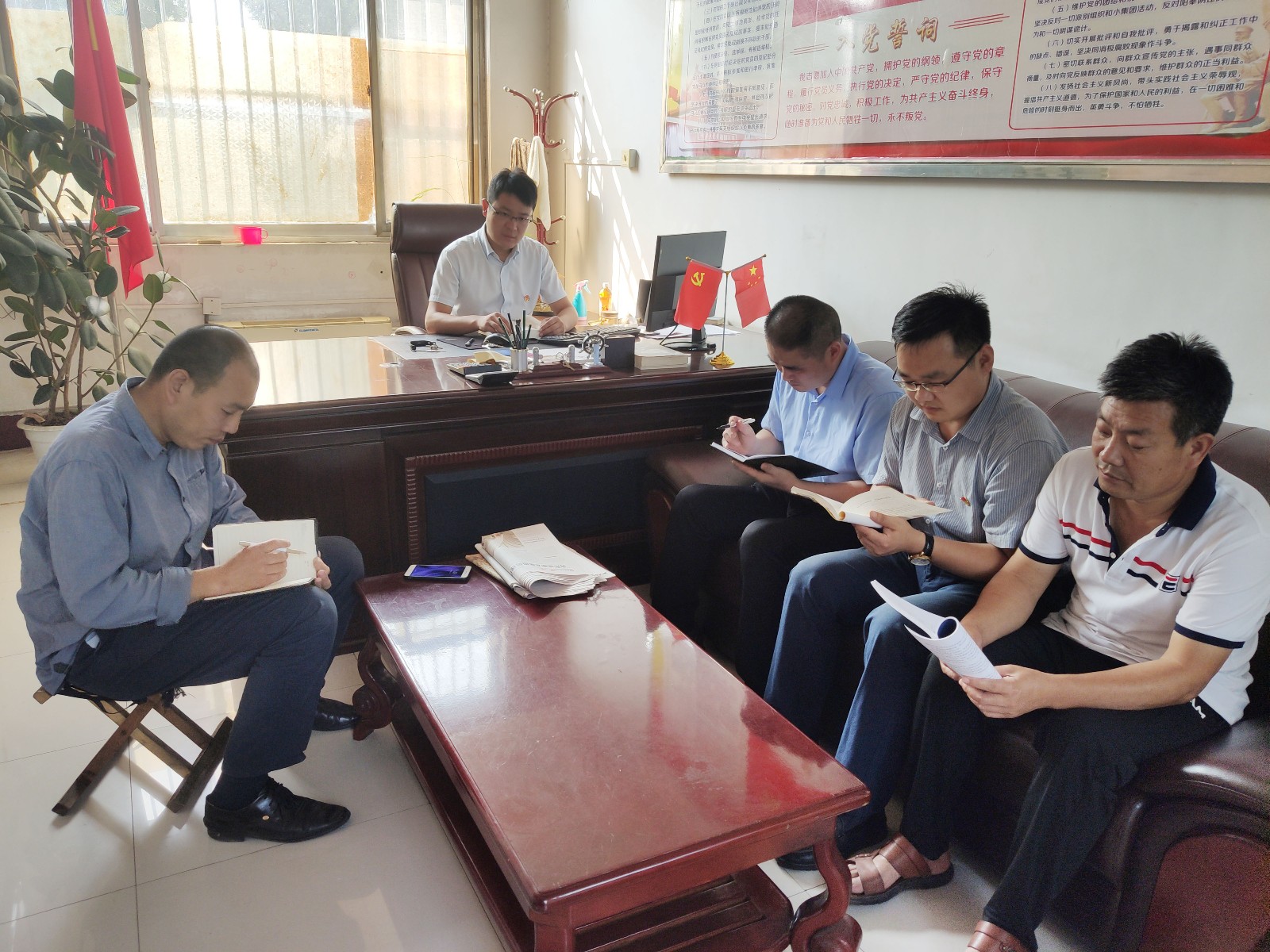 1fef863ab885cf26832b34611413c81.jpg 1fef863ab885cf26832b34611413c81.jpg