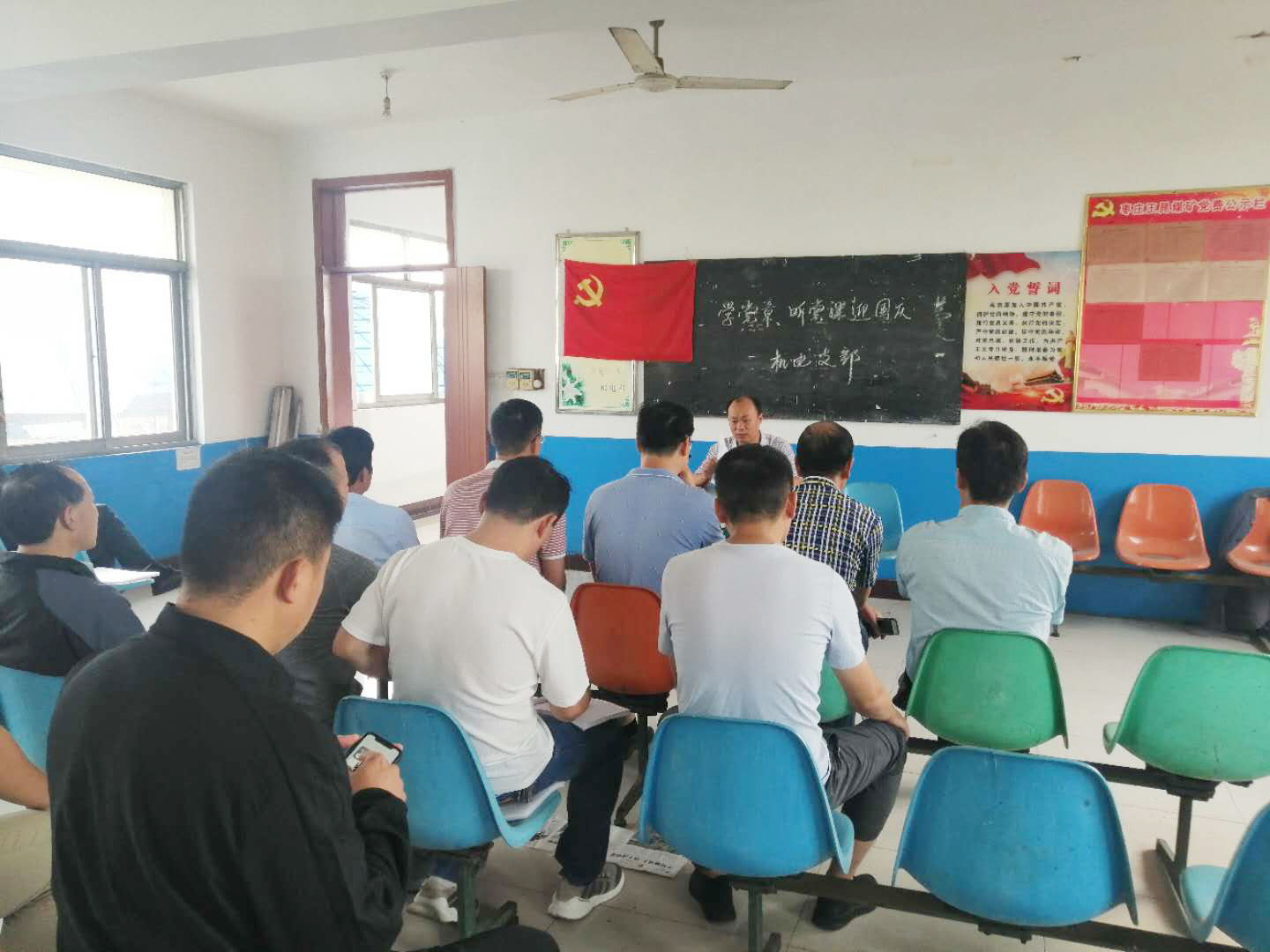 7a7542e9fd9a2a01b47ad6824342308.jpg 7a7542e9fd9a2a01b47ad6824342308.jpg