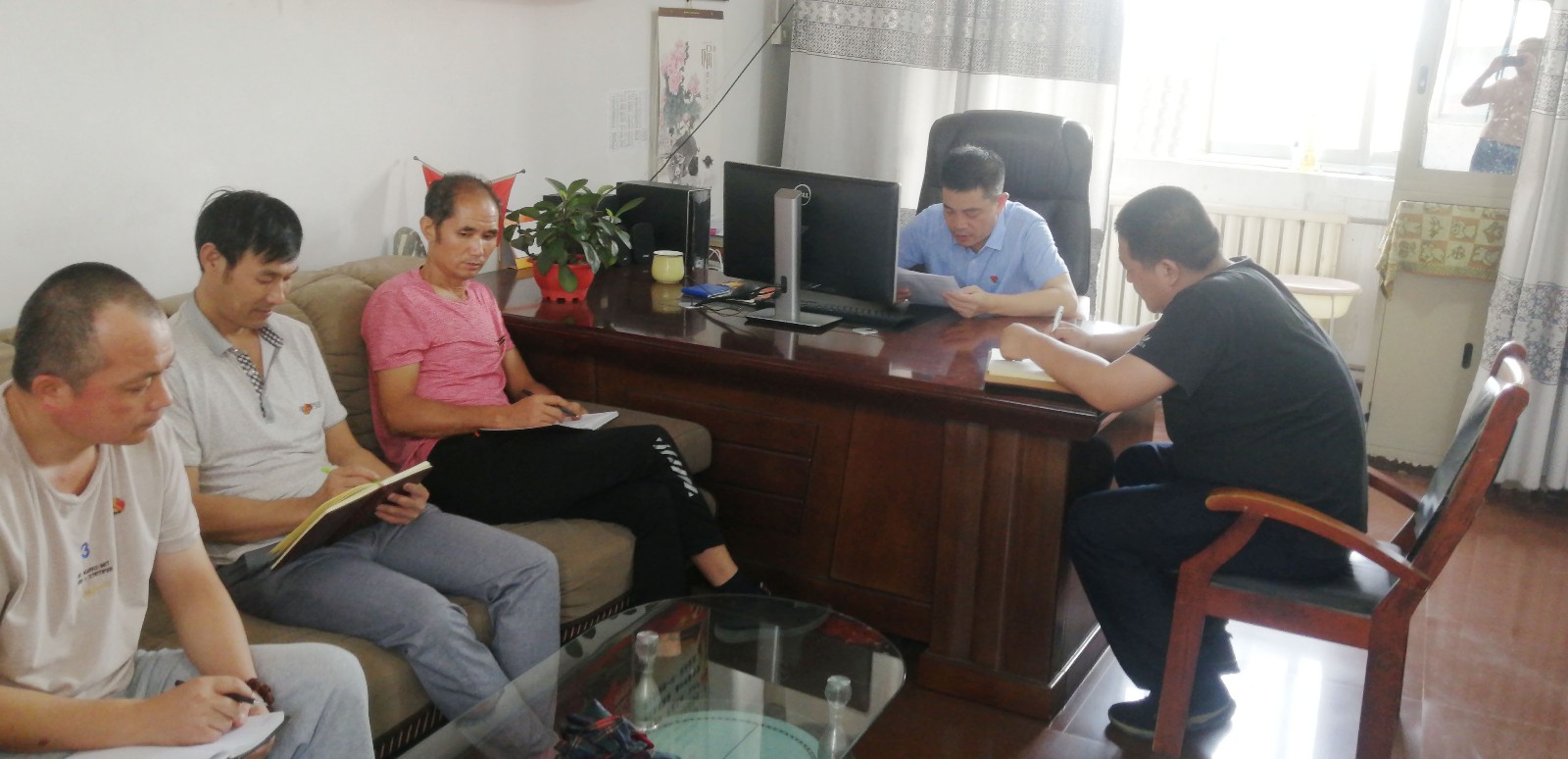 449cbd206d964cd369559f9ea88b621.jpg 449cbd206d964cd369559f9ea88b621.jpg