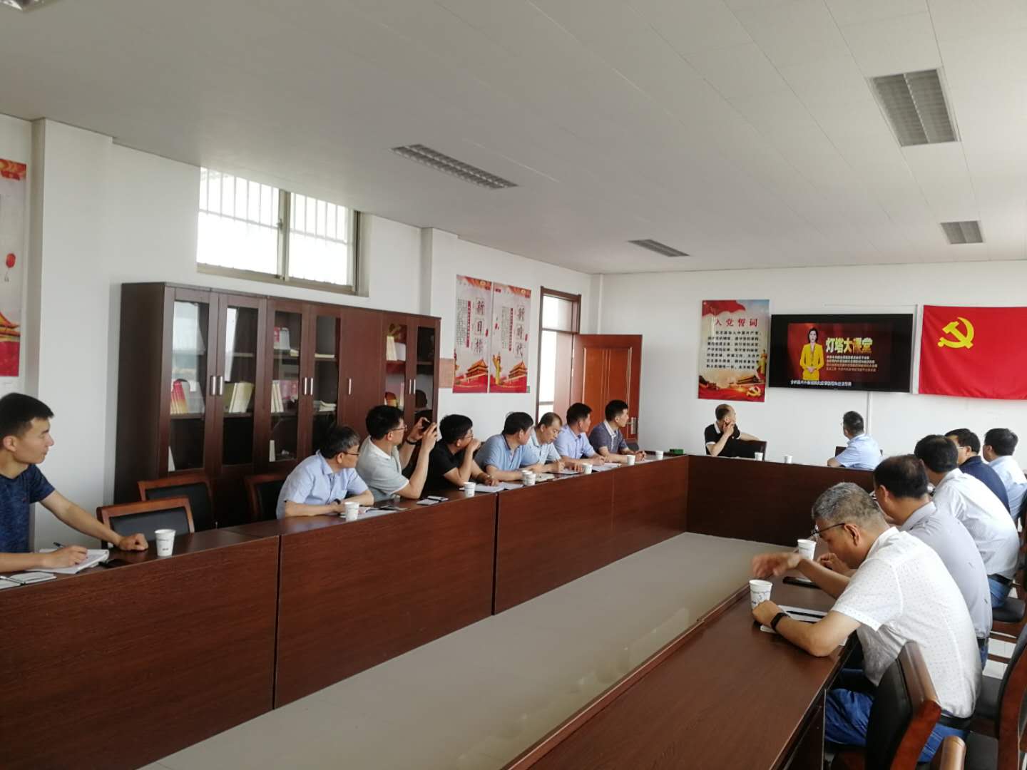 1433e6c792a97eb3b4f71715bbb09b6.jpg 1433e6c792a97eb3b4f71715bbb09b6.jpg